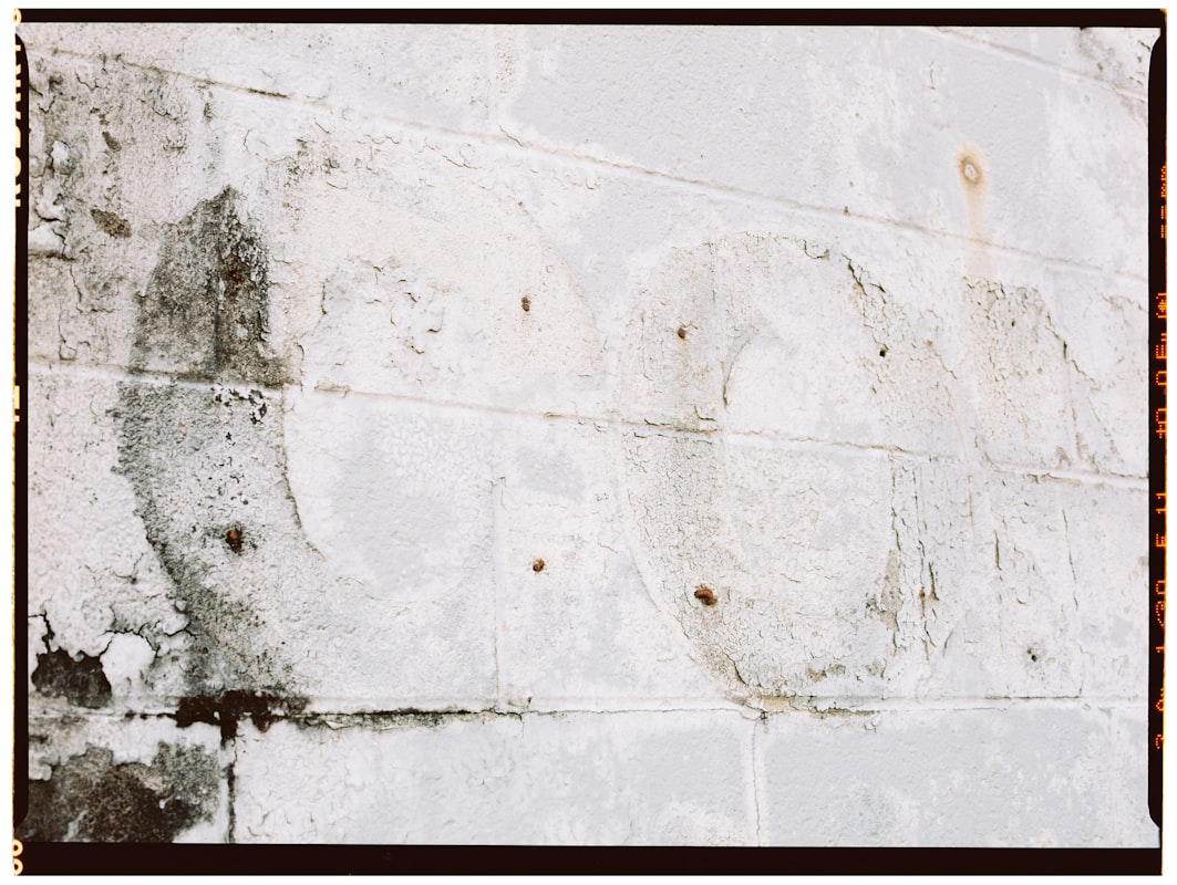 Structural Drying service in Jackson, TN