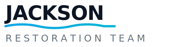 Jackson Restoration Team
